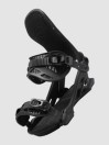 Arbor Cypress 2023 Snowboard-Bindung