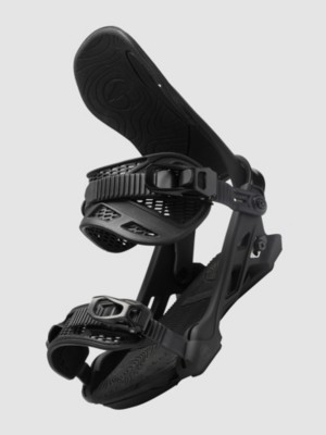 Arbor Cypress 2023 Snowboard Bindings