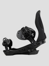 Arbor Cypress 2023 Snowboard-Bindung