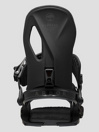 Arbor Cypress 2023 Snowboard-Bindung