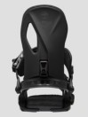 Arbor Cypress 2023 Snowboard-Bindung