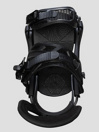 Arbor Cypress 2023 Snowboard-Bindung