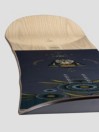 Arbor Cadence Rocker 147 2023 Snowboard