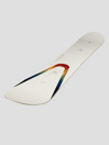 Arbor Poparazzi Rocker 147 2023 Snowboard