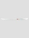 Arbor Poparazzi Rocker 150 2023 Snowboard