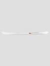 Arbor Poparazzi Rocker 150 2023 Snowboard