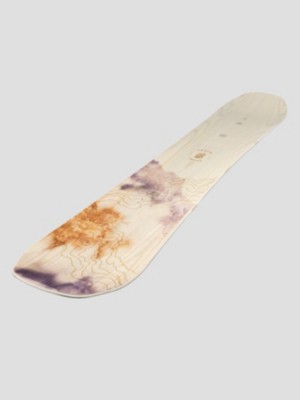 Swoon Camber 147 2023 Snowboard