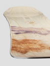 Arbor Swoon Camber 151 2023 Snowboard