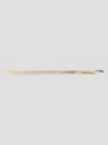 Arbor Swoon Camber 151 2023 Snowboard