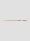 Arbor Swoon Camber 151 2023 Snowboard