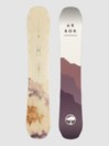 Arbor Swoon Camber 151 2023 Snowboard