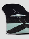 Arbor Veda 150 2023 Snowboard
