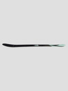 Arbor Veda 150 2023 Snowboard