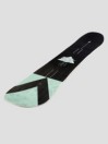 Arbor Veda 154 2023 Snowboard