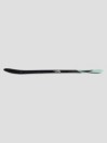 Arbor Veda 154 2023 Snowboard