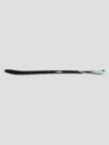Arbor Veda Camber 152 2023 Splitboard
