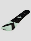 Arbor Veda Camber 156 2023 Splitboard
