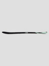 Arbor Veda Camber 156 2023 Splitboard