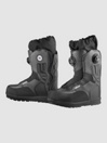 DEELUXE XV 2023 Splitboardboots