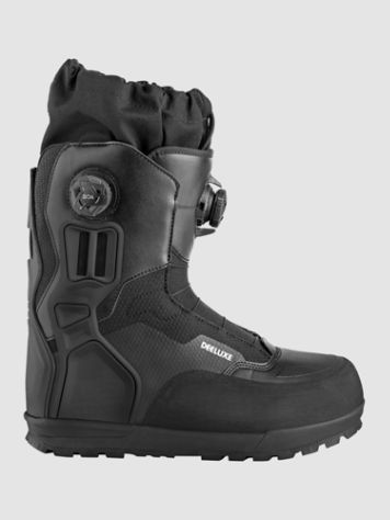 DEELUXE XV 2023 Snowboard Boots