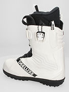 Empire 2023 Boots de Snowboard