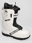 Empire 2023 Snowboard Boots