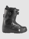 DEELUXE Deemon L3 BOA 2023 Snowboardové boty