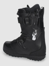 DEELUXE Deemon 2023 Snowboardové boty