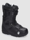 DEELUXE Deemon  2023 Snowboardové boty