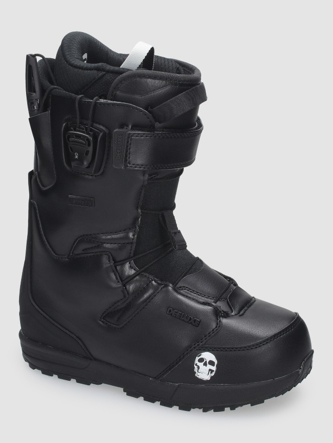 DEELUXE Deemon  2023 Snowboardové boty