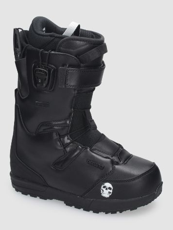 DEELUXE Deemon 2023 Snowboard Boots