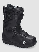 Deemon  2023 Snowboard-Boots