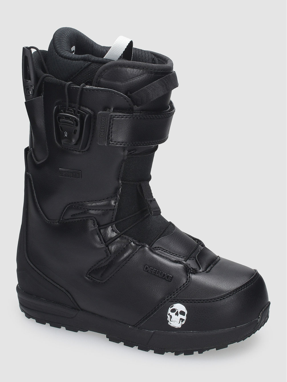 Deemon  2023 Snowboard Boots