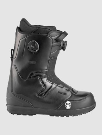DEELUXE Deemon  2023 Snowboard-Boots