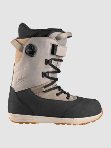 DEELUXE Areth Rin 2023 Snowboard-Boots