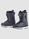 DEELUXE Formative 2023 Boots de snowboard