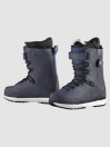 DEELUXE Formative 2023 Boots de snowboard