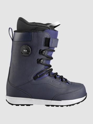 DEELUXE Formative 2023 Snowboard Boots