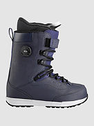 Formative 2023 Snowboard Boots