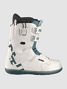 Team ID Ltd. CTF 2023 Boots de snowboard