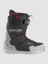 DEELUXE Team ID Ltd 2023 Snowboardstøvler