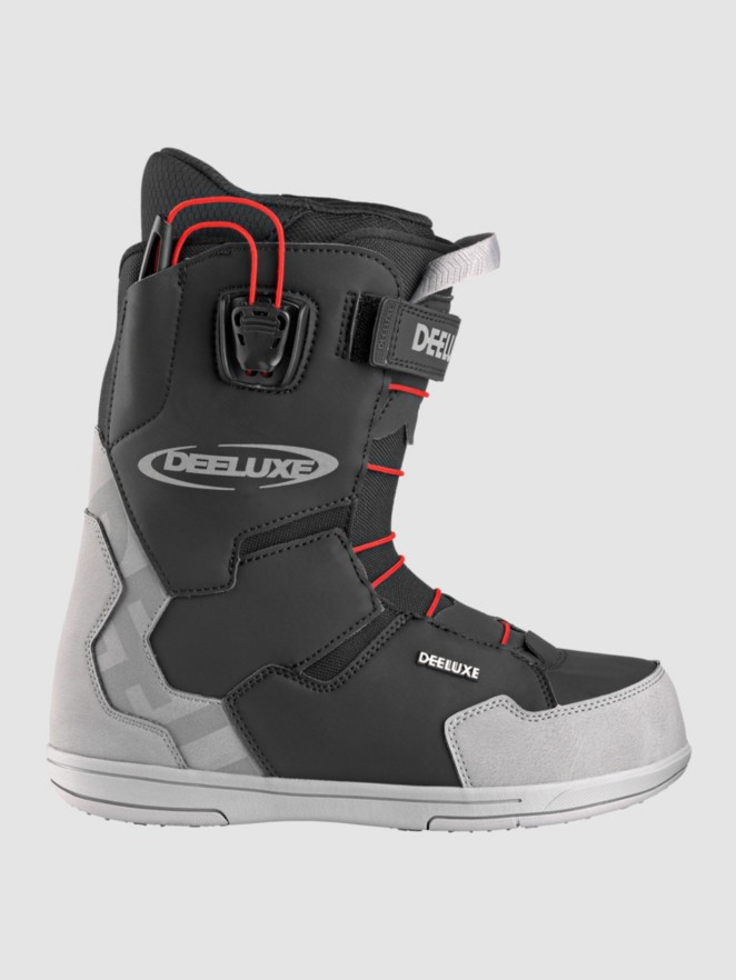 DEELUXE Team ID Ltd 2023 Snowboardstøvler