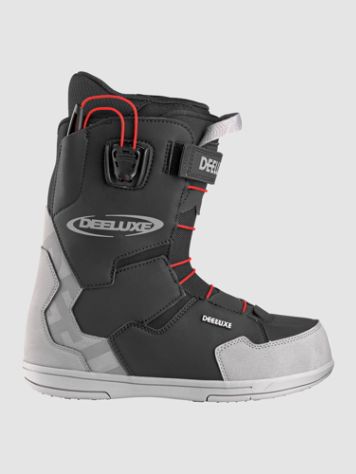DEELUXE Team ID Ltd 2023 Snowboard cevlji