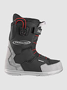 Team ID Ltd 2023 Snowboard-Boots