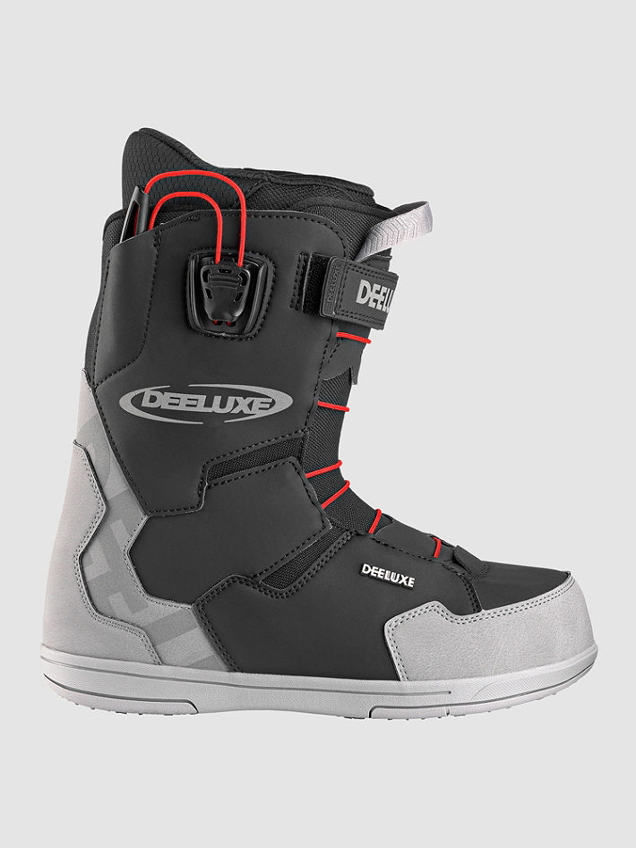 DEELUXE Team ID Ltd 2023 Snowboard Boots buy at Blue Tomato
