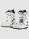 DEELUXE Team ID Ltd 2023 Scarponi da Snowboard