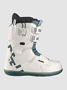 Team ID Ltd 2023 Boots de snowboard