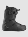 DEELUXE Team ID 2025 Snowboard Boots