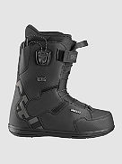Team ID 2025 Snowboard-Boots