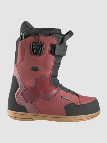 DEELUXE ID 2023 Boots de Snowboard